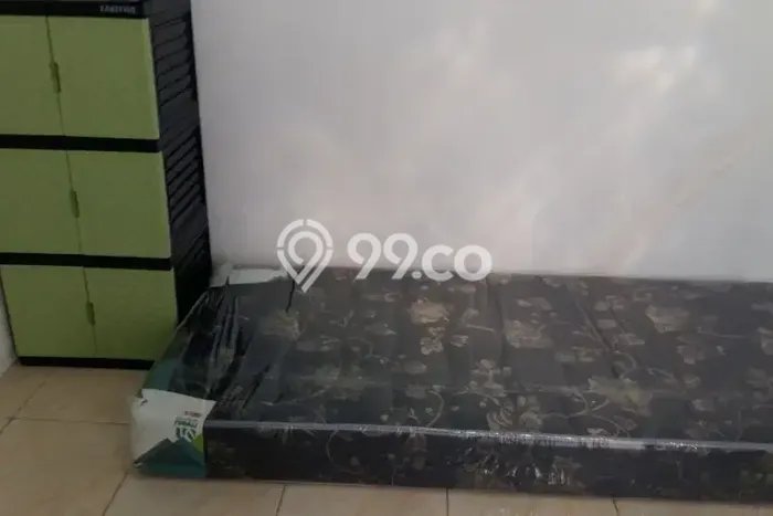 Kost Disewakan di Matraman, Jakarta Timur, Lokasi Strategis dan Nyaman Kost Disewakan di Matraman, Jakarta Timur, Lokasi Strategis dan Nyaman