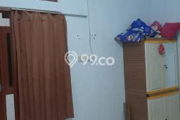 Sewa Kost Lokasi Bagus di Pancoran, Jakarta Selatan Full Furnished Sewa Kost Lokasi Bagus di Pancoran, Jakarta Selatan Full Furnished