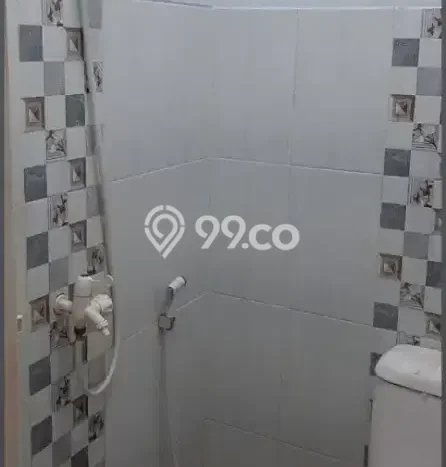 Kost Lengkap Strategis di Tebet Full Furnished Kost Lengkap Strategis di Tebet Full Furnished