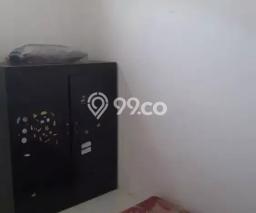Kost Siap Huni di Matraman, Jakarta Timur Kost Siap Huni di Matraman, Jakarta Timur