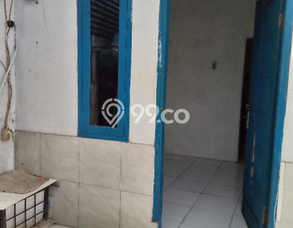 Rumah Kost Disewakan di Gading Serpong Tangerang Lokasi Ramai Rumah Kost Disewakan di Gading Serpong Tangerang Lokasi Ramai