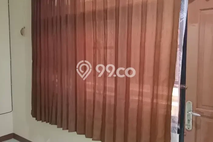 Sewa Kost Strategis di Andir Kondisi Bagus Full Furnished Sewa Kost Strategis di Andir Kondisi Bagus Full Furnished