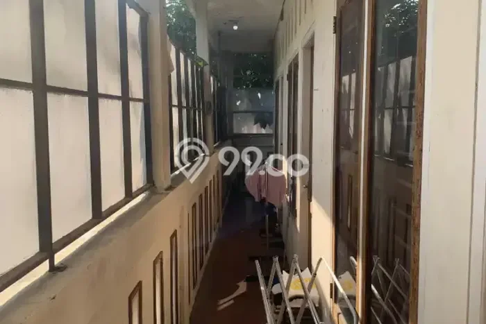 Untuk Disewa Kost di Kawasan Favorit Pancoran Bisa Survei Dulu Untuk Disewa Kost di Kawasan Favorit Pancoran Bisa Survei Dulu