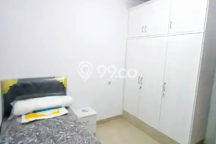Untuk Disewa Kost di Kelapa Gading Jakarta Utara Luas Full Furnished Untuk Disewa Kost di Kelapa Gading Jakarta Utara Luas Full Furnished