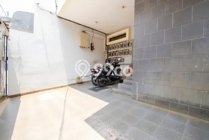 Untuk Disewa Kost di Kawasan Favorit Grogol Petamburan Bisa Survei Dulu Untuk Disewa Kost di Kawasan Favorit Grogol Petamburan Bisa Survei Dulu