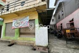 Kost Strategis Disewakan di Makasar, Jakarta Timur Kondisi Baik Full Furnished Kost Strategis Disewakan di Makasar, Jakarta Timur Kondisi Baik Full Furnished