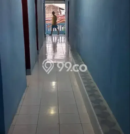 Kost di Medan Kota Medan Siap Huni Full Furnished Kost di Medan Kota Medan Siap Huni Full Furnished