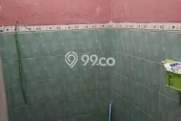Kost Disewakan di Cempaka Putih, Jakarta Pusat Full Furnished Kost Disewakan di Cempaka Putih, Jakarta Pusat Full Furnished