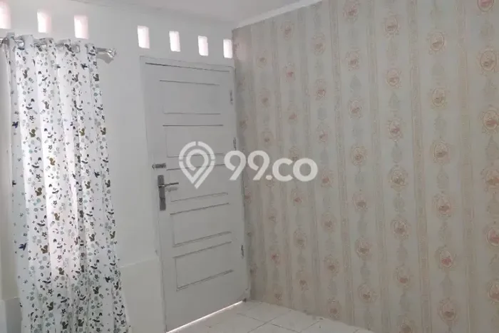 Disewakan Kost di Area Favorit Padang Utara Bisa Survei Dulu Disewakan Kost di Area Favorit Padang Utara Bisa Survei Dulu