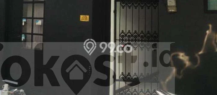 Untuk Disewa Kost di Kawasan Favorit Sukajadi Bisa Survei Dulu Untuk Disewa Kost di Kawasan Favorit Sukajadi Bisa Survei Dulu