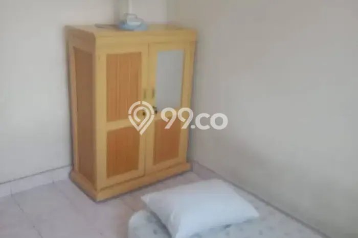 Sewa Kost Strategis di Bukit Raya Kondisi Bagus Full Furnished Sewa Kost Strategis di Bukit Raya Kondisi Bagus Full Furnished
