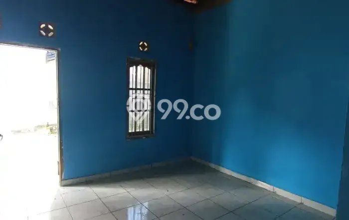 Disewakan Kost Lokasi Sukarami, Palembang Area Strategis Disewakan Kost Lokasi Sukarami, Palembang Area Strategis