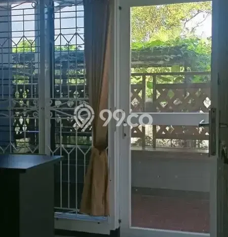 Untuk Disewa Kost di Lowokwaru Malang Luas 0m2 Full Furnished Untuk Disewa Kost di Lowokwaru Malang Luas 0m2 Full Furnished