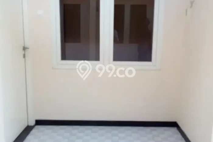 Disewakan Kost di Area Favorit Menganti Bisa Survei Dulu Disewakan Kost di Area Favorit Menganti Bisa Survei Dulu