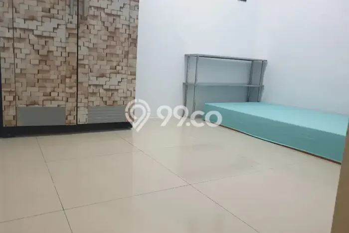 Jarang Ada! Kost Untuk Disewa di Jakarta Barat Lokasi Strategis Jarang Ada! Kost Untuk Disewa di Jakarta Barat Lokasi Strategis