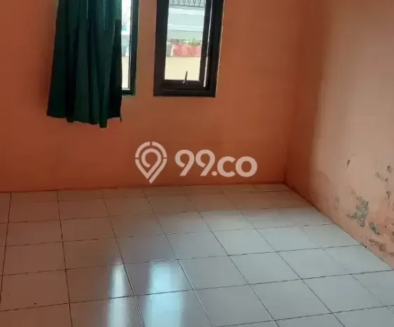 Rumah Kost Disewakan di Cimahi Selatan, Cimahi Full Furnished Rumah Kost Disewakan di Cimahi Selatan, Cimahi Full Furnished