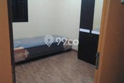 Kost di Cempaka Putih Jakarta Pusat Siap Huni Full Furnished Kost di Cempaka Putih Jakarta Pusat Siap Huni Full Furnished