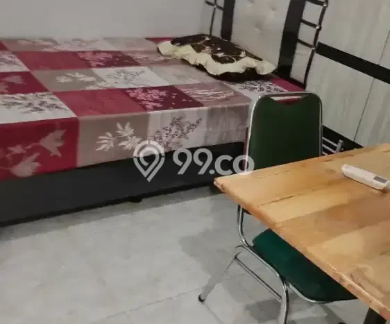 Untuk Disewa Kost Medan Selayang Dekat ke Mana Saja Untuk Disewa Kost Medan Selayang Dekat ke Mana Saja