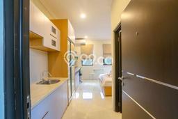 Kost Disewakan di Denpasar Utara, Denpasar Full Furnished Kost Disewakan di Denpasar Utara, Denpasar Full Furnished