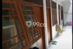 Tersedia Kost Lokasi Cempaka Putih, Jakarta Pusat Area Strategis Tersedia Kost Lokasi Cempaka Putih, Jakarta Pusat Area Strategis