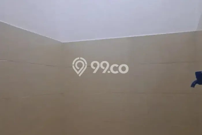 Kos-kosan Strategis Disewakan di Mampang Prapatan, Jakarta Selatan Kondisi Baik Full Furnished Kos-kosan Strategis Disewakan di Mampang Prapatan, Jakarta Selatan Kondisi Baik Full Furnished