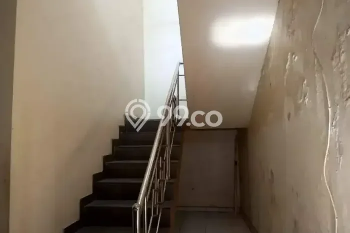 Kost Strategis Disewakan di Depok, Sleman Kondisi Baik Full Furnished Kost Strategis Disewakan di Depok, Sleman Kondisi Baik Full Furnished