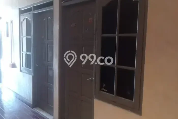Tersedia Kost Lokasi Depok, Sleman Area Strategis Tersedia Kost Lokasi Depok, Sleman Area Strategis