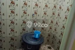 Kost Strategis Disewakan di Cakung, Jakarta Timur Kondisi Baik Full Furnished Kost Strategis Disewakan di Cakung, Jakarta Timur Kondisi Baik Full Furnished