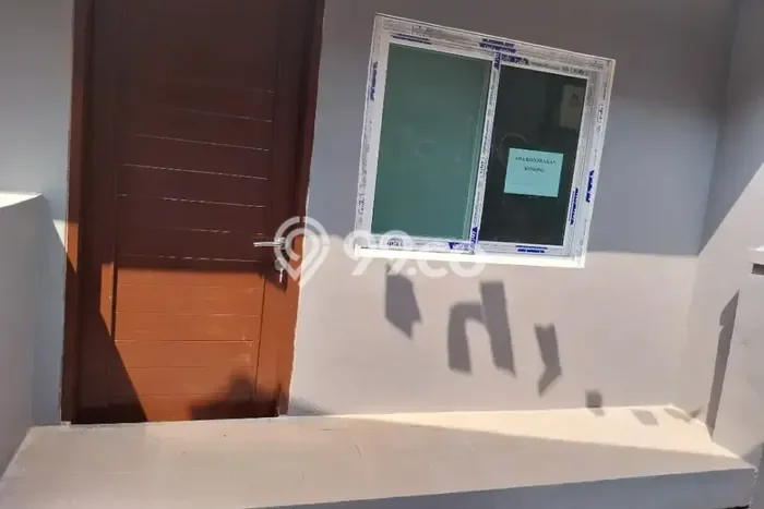 Kost Siap Disewa di Kalideres Jakarta Barat Bisa Langsung Huni Kost Siap Disewa di Kalideres Jakarta Barat Bisa Langsung Huni
