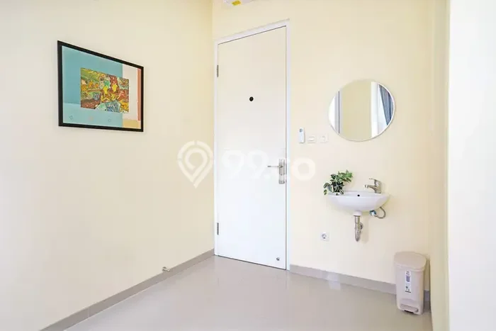 Disewakan Kost di Area Favorit Sukajadi Bisa Survei Dulu Disewakan Kost di Area Favorit Sukajadi Bisa Survei Dulu