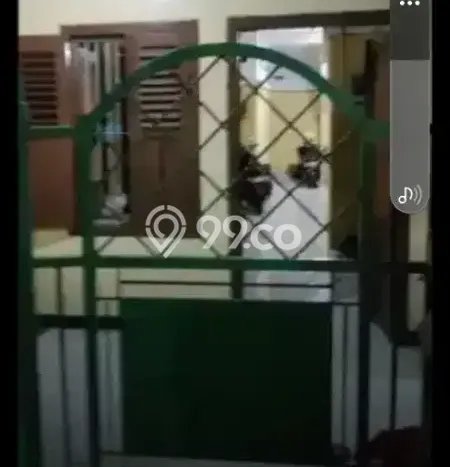 Rumah Kost Disewakan di Wonokromo, Surabaya Full Furnished Rumah Kost Disewakan di Wonokromo, Surabaya Full Furnished