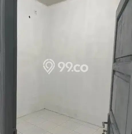 Sewa Kost Lokasi Bagus di Pesanggrahan, Jakarta Selatan Full Furnished Sewa Kost Lokasi Bagus di Pesanggrahan, Jakarta Selatan Full Furnished