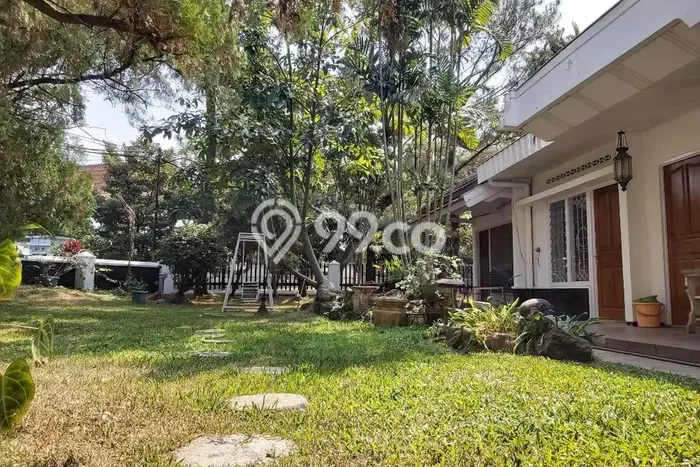 Kost di Lowokwaru Malang Siap Huni Full Furnished Kost di Lowokwaru Malang Siap Huni Full Furnished