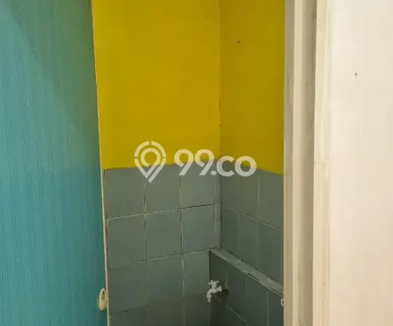 Disewakan Kost di Bungursari Purwakarta Luas Full Furnished Disewakan Kost di Bungursari Purwakarta Luas Full Furnished