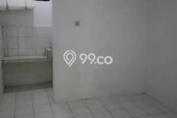Kost Nyaman di Tebet, Jakarta Selatan Kost Nyaman di Tebet, Jakarta Selatan
