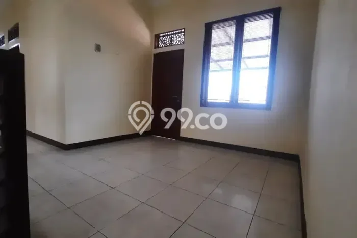 Kost di Cimahi Selatan Cimahi Siap Huni Full Furnished Kost di Cimahi Selatan Cimahi Siap Huni Full Furnished