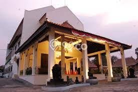 Untuk Disewa Kost di Area Favorit Pasar Minggu Bisa Survei Dulu Untuk Disewa Kost di Area Favorit Pasar Minggu Bisa Survei Dulu