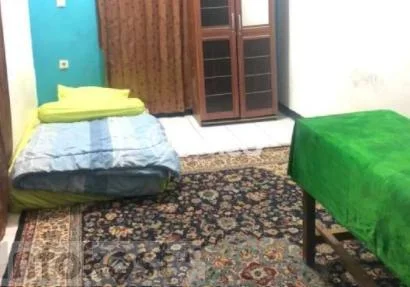 Disewakan Kost Paseh Dekat ke Mana Pun Disewakan Kost Paseh Dekat ke Mana Pun