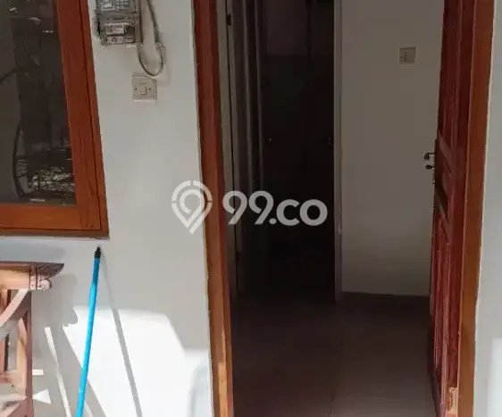 Kost Lengkap di Depok, Sleman Cocok untuk Mahasiswa & Karyawan Kost Lengkap di Depok, Sleman Cocok untuk Mahasiswa & Karyawan