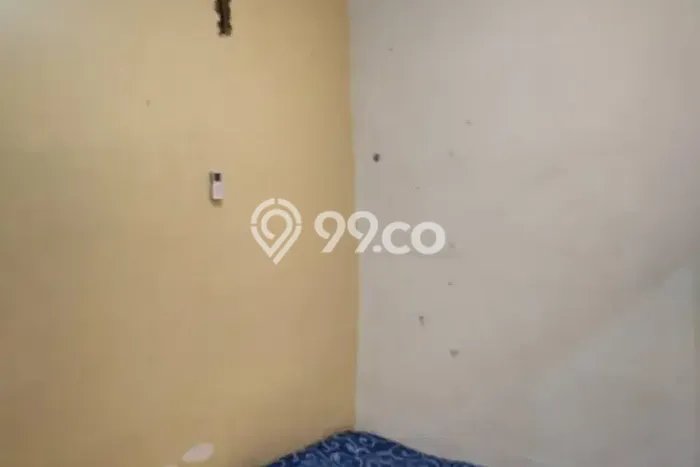 Untuk Disewa Kost di Pancoran Jakarta Selatan Luas Full Furnished Untuk Disewa Kost di Pancoran Jakarta Selatan Luas Full Furnished