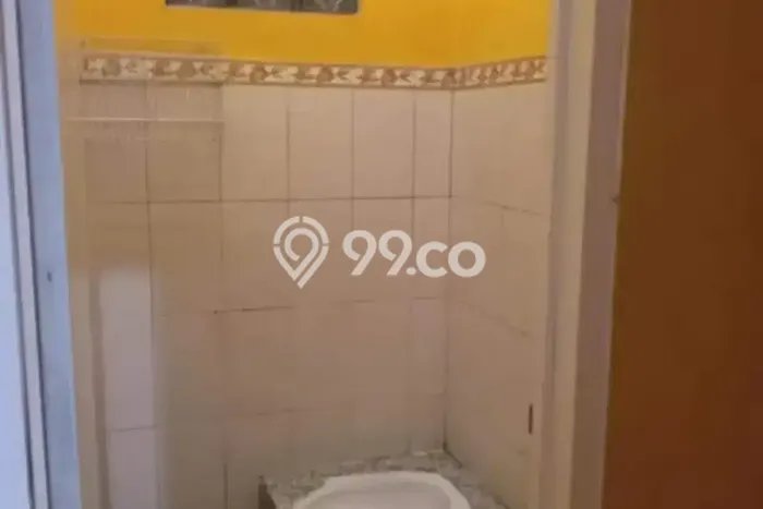 Kost di Gubeng Surabaya Siap Huni Full Furnished Kost di Gubeng Surabaya Siap Huni Full Furnished