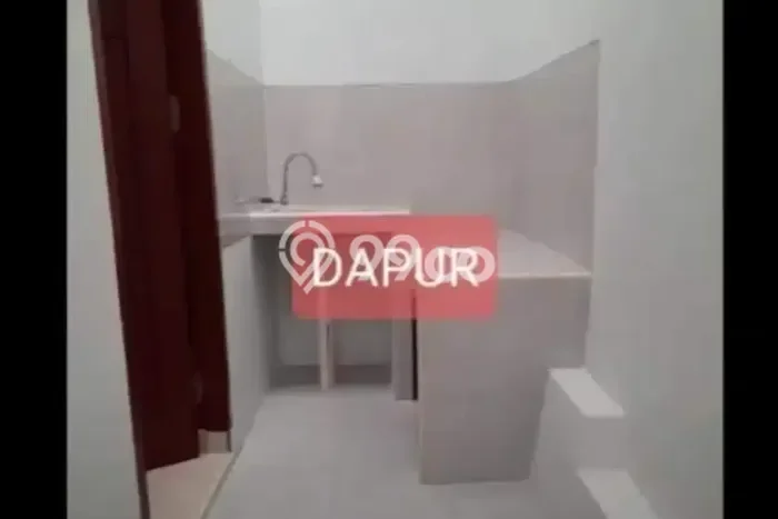 Untuk Disewa Kost Kedaton Dekat ke Mana Pun Untuk Disewa Kost Kedaton Dekat ke Mana Pun