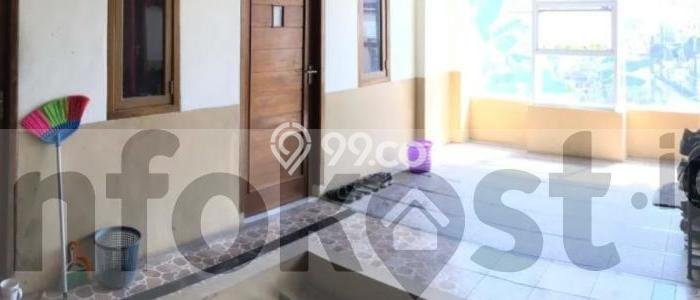 Untuk Disewa Kost di Kawasan Favorit Coblong Bisa Survei Dulu Untuk Disewa Kost di Kawasan Favorit Coblong Bisa Survei Dulu