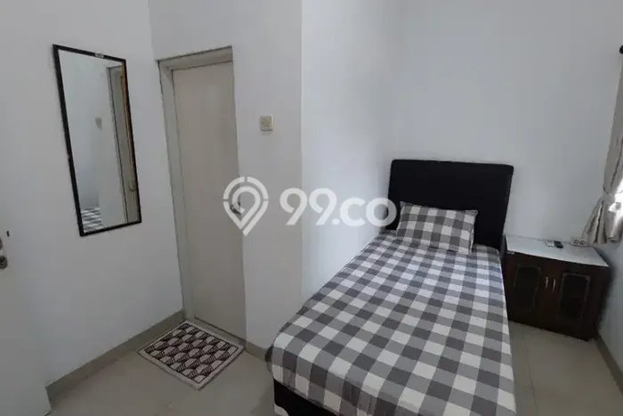 Disewakan Kost Strategis di Pesanggrahan Kondisi Bagus Full Furnished Disewakan Kost Strategis di Pesanggrahan Kondisi Bagus Full Furnished