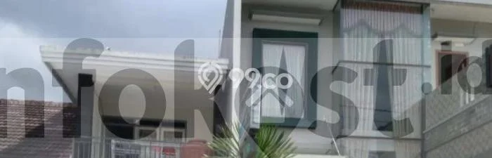 Kost Lengkap Strategis di Ngaglik Full Furnished Kost Lengkap Strategis di Ngaglik Full Furnished