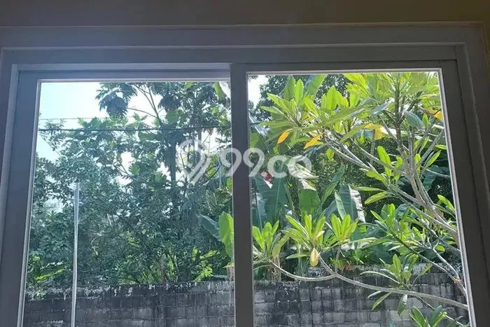 Kost Nyaman di Pesanggrahan, Jakarta Selatan Cocok untuk Mahasiswa & Karyawan Kost Nyaman di Pesanggrahan, Jakarta Selatan Cocok untuk Mahasiswa & Karyawan