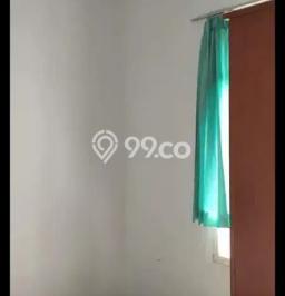 Kost Nyaman di Cilandak, Jakarta Selatan Kost Nyaman di Cilandak, Jakarta Selatan