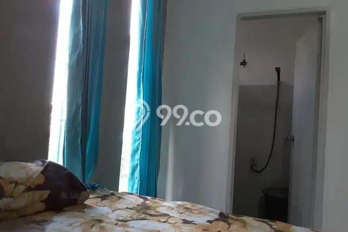 Kost di Sedati Sidoarjo Siap Huni Full Furnished Kost di Sedati Sidoarjo Siap Huni Full Furnished