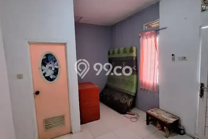 Kost di Cikampek Karawang Siap Huni Full Furnished Kost di Cikampek Karawang Siap Huni Full Furnished