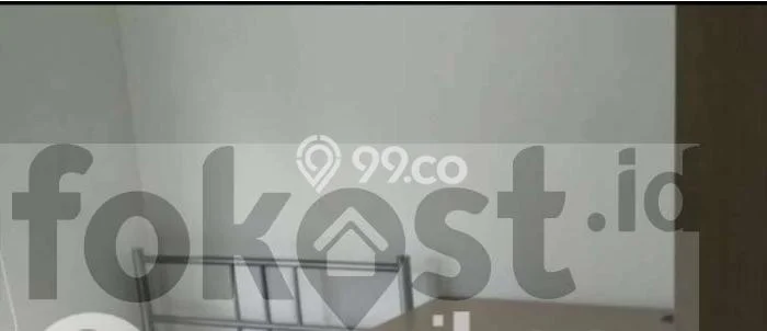 Tersedia Kost Lokasi Coblong, Bandung Area Strategis Tersedia Kost Lokasi Coblong, Bandung Area Strategis
